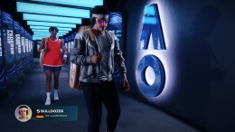 ������� ��� TopSpin 2K25