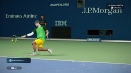 ������� TopSpin 2K25