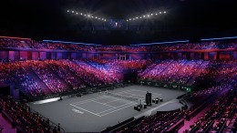 �������� ���� TopSpin 2K25