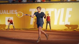 ����������� ���� TopSpin 2K25