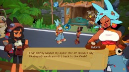 ������� Town of Zoz