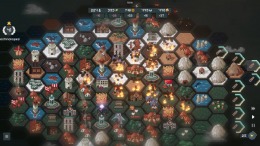 TownsFolk �� ���������