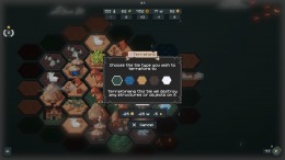 ������� ��� TownsFolk