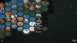 �������� TownsFolk