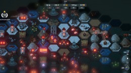 ������� TownsFolk