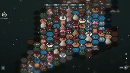 TownsFolk �����