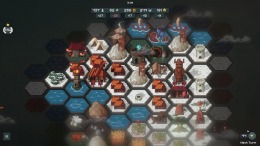 ����������� ���� TownsFolk