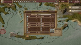 ������� ��� Trade Empire