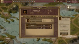 ������� Trade Empire