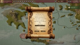 Trade Empire �� PC