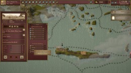 �������� ���� Trade Empire