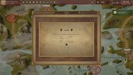 ����������� ���� Trade Empire