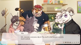 �������� Trivia About You