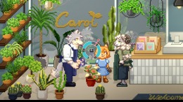 Trivia About You �����