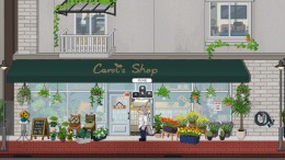 ����������� ���� Trivia About You