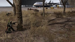 Ukrainian Warfare: Gostomel Heroes �� ���������