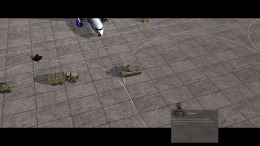 ������� Ukrainian Warfare: Gostomel Heroes