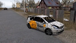 ������� ��� Ukrainian Warfare: Gostomel Heroes