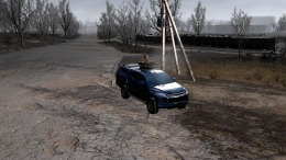 �������� Ukrainian Warfare: Gostomel Heroes