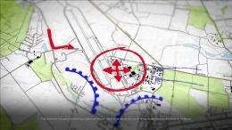 Ukrainian Warfare: Gostomel Heroes �� PC