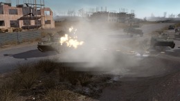 �������� ���� Ukrainian Warfare: Gostomel Heroes