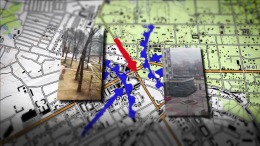 Ukrainian Warfare: Gostomel Heroes �����