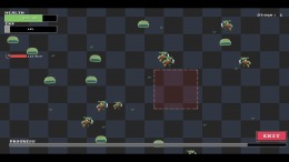 ������� ��� ULTRATAP