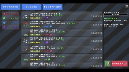 �������� ULTRATAP