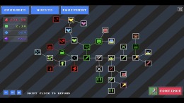 �������� ���� ULTRATAP