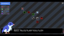 ULTRATAP �����