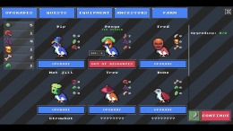 ����������� ���� ULTRATAP