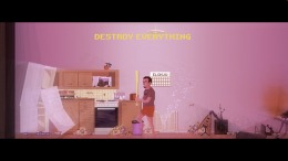 Unemployment Simulator 2018 �� ���������