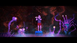 ������� ��� Unemployment Simulator 2018