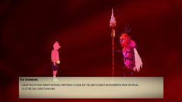 Unemployment Simulator 2018 �� PC