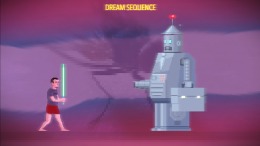 �������� ���� Unemployment Simulator 2018