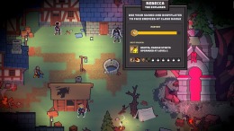 ������� ��� Unwanted Dungeon