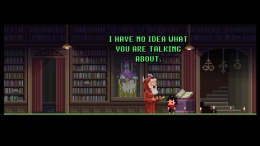 ������� ��� Upstairs