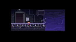 �������� Upstairs