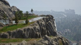 Valorborn �� ���������