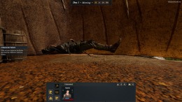 ������� Valorborn