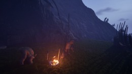 ������� ��� Valorborn