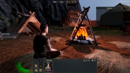 �������� Valorborn