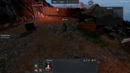 ������� Valorborn