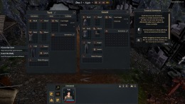 Valorborn �����