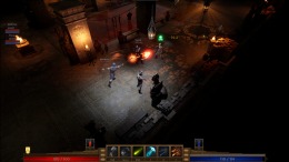 Varthos - Heir to the Throne �� ���������