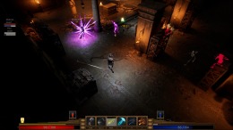 ������� Varthos - Heir to the Throne