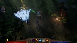 ������� Varthos - Heir to the Throne