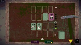 �������� ���� Velvet Hammer