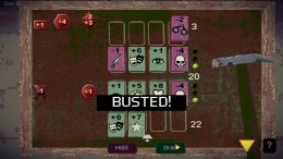 Velvet Hammer �����