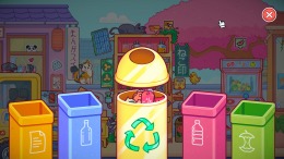 Vending Machine Co �� ���������